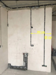 Салтовка.Ул.Родниковая.11-А.Новострой.Ремонт на 50%.Дом заселен. ЖК Родники фото 7 Салтовка.Ул.Родниковая.11-А.Новострой.Ремонт на 50%.Дом заселен. ЖК Родники фото 7