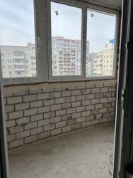 � ������� 2 - ��������� �������� � �� '��������' �� ����������� 101�. ���� 2