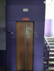 ������ 2-� �������� ���. �������� ���� 4