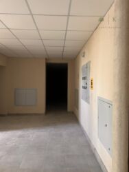 ��������� �������� ���������, �����, �������������, ���, ���� ��., �. ������������ ���� 1