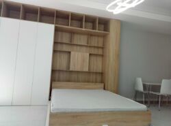 �� ������ 1 - � �������� - ����� ���� 2