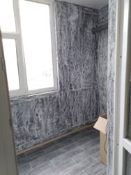 У продажу 2 - кімнатна квартира площа 70м2 в ЖК Любови Малої фото 13 У продажу 2 - кімнатна квартира площа 70м2 в ЖК Любови Малої фото 13