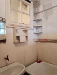 Продається квартира цыгаревский пер., Харків, Харківська, Новобаварський, НИЖНИЙ ЦЕНТР, м. Майдан Конституції (Радянська) фото 8 Продається квартира цыгаревский пер., Харків, Харківська, Новобаварський, НИЖНИЙ ЦЕНТР, м. Майдан Конституції (Радянська) фото 8