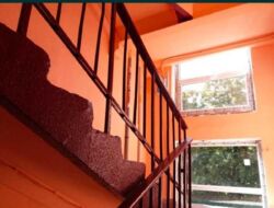 Продається квартира Тракторостроителей пр., 100в, Харків, Харківська, Салтівський (Московський), Салтовка 604 м/р, м. Академіка Барабашова фото 7 Продається квартира Тракторостроителей пр., 100в, Харків, Харківська, Салтівський (Московський), Салтовка 604 м/р, м. Академіка Барабашова фото 7