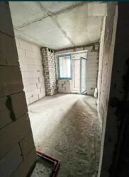 Продам 2к квартиру в ЖК Меридиан, Дом 3. фото 5 Продам 2к квартиру в ЖК Меридиан, Дом 3. фото 5