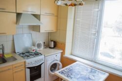 3 ���. ��������, 3 ������/3 ����, 500 � ����������� / ������������ ���� 17