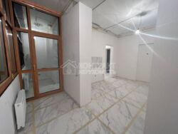 ������ �������� ������� ������ ����� �� '��� �� �������' ���� 9