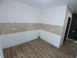 ��������� �������� ���������� ��., 29, �����, ���������, ���������� (�����������), ��������, �. ��. �������, �. �������� ������� ���� 9