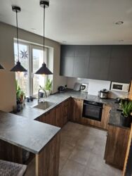 Продається квартира Харківська, Харків, Немишлянський, НОВЫЕ ДОМА, Льва Ландау пр., 52, м. Палац спорту фото 1 Продається квартира Харківська, Харків, Немишлянський, НОВЫЕ ДОМА, Льва Ландау пр., 52, м. Палац спорту фото 1