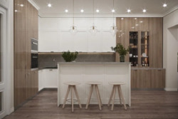 ������� 3�. �� ������� 130���, �������� ����. ���� 4