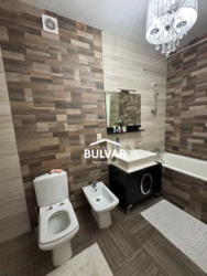 Продається квартира Харківська, Харків, Шевченківський, ПАВЛОВО ПОЛЕ, Науки пр., 45/3, м. 23 серпня фото 11 Продається квартира Харківська, Харків, Шевченківський, ПАВЛОВО ПОЛЕ, Науки пр., 45/3, м. 23 серпня фото 11