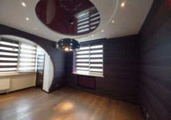 2 комнатная квартира ЖК Мир Павлово Поле фото 5 2 комнатная квартира ЖК Мир Павлово Поле фото 5