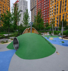 ��������� �������� �������������� �����, ���, �����������, �. �������� ���� 3