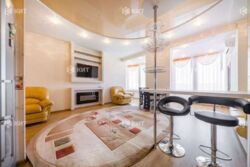 � ������� 3 - ������� �������� � ��������� ����� ����� �� '���' �� ��������� ��� ���� 5