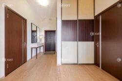 ��������� �������� ������ ���., 1, �����, ���������, ������������, ������ �����, �. ������ ����������� (���������) ���� 20