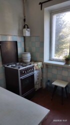 ��������� �������� ���������� ��., 6, �����, ���������, ���������� (�����������), �������� 602 �/�, �. �������� ���������� ���� 3