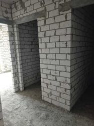 � ������� 2 - ��������� �������� � �� '������' ������� ����� ��������� ������� ���� 2