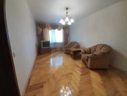 НОВАЯ! 2х комнатная квартира с ремонтом на Алексеевке, возле метро. фото 9 НОВАЯ! 2х комнатная квартира с ремонтом на Алексеевке, возле метро. фото 9