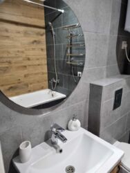 В продаже евро - двушка в ЖК Левада площадью 50м2 фото 3 В продаже евро - двушка в ЖК Левада площадью 50м2 фото 3