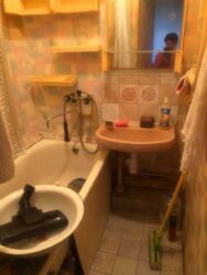 ��������� �������� ����������-���������� ��., 18�, �����, ���������, ���������� (�����������), �������� 656 �/�, �. �������� ���������� ���� 5