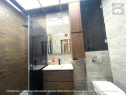 Продам 2к квартиру вул. Сумська 73/75 фото 12 Продам 2к квартиру вул. Сумська 73/75 фото 12