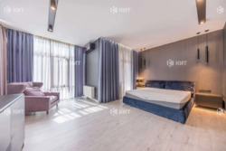 4к. 220м2 Центр (Сокольники, ЖК Белый Слон, парк Горького), фото 16 4к. 220м2 Центр (Сокольники, ЖК Белый Слон, парк Горького), фото 16