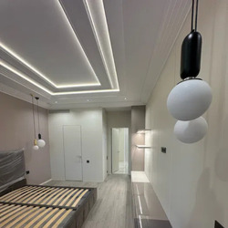 ЖК РЕЗИДЕНЦІЯ Розкішна! Нова! 146 м2 + Паркінг у ПОДАРУНОК фото 12 ЖК РЕЗИДЕНЦІЯ Розкішна! Нова! 146 м2 + Паркінг у ПОДАРУНОК фото 12