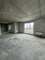 ЖК РЕЗИДЕНЦИЯ‼️Новинка! ТРЕХСТОРОННЯЯ планировка 142 м2 фото 12 ЖК РЕЗИДЕНЦИЯ‼️Новинка! ТРЕХСТОРОННЯЯ планировка 142 м2 фото 12