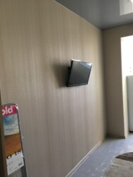 Продається квартира Харківська, Харків, Салтівський (Московський), Салтовка, м. Ак. Павлова, Шевченковский пер., 30А, м. Академіка Павлова фото 1 Продається квартира Харківська, Харків, Салтівський (Московський), Салтовка, м. Ак. Павлова, Шевченковский пер., 30А, м. Академіка Павлова фото 1