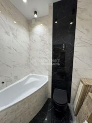 Продається квартира Харківська, Харків, Салтівський (Московський), пл.ЗАЩИТНИКОВ Укр. (ВОССТАНИЯ), Героев Харькова пр. (Московский пр.), 131а, м. Захисників України фото 10 Продається квартира Харківська, Харків, Салтівський (Московський), пл.ЗАЩИТНИКОВ Укр. (ВОССТАНИЯ), Героев Харькова пр. (Московский пр.), 131а, м. Захисників України фото 10