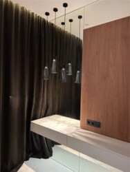 Продається квартира Харківська, Харків, Шевченківський, ПАВЛОВО ПОЛЕ, Науки пр., 45/3, м. 23 серпня фото 8 Продається квартира Харківська, Харків, Шевченківський, ПАВЛОВО ПОЛЕ, Науки пр., 45/3, м. 23 серпня фото 8