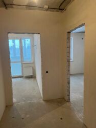 � ������� 1 - ������� �������� � �� ������ ������ ���������� ���� 7