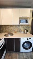 � ������� 1-� �������� �. 23 ������ ���� 11