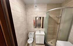 � ������� 1 - ��������� �������� 35�2 � ��������� �� ������ �� �������� ������� ����� ��������� ������� ���� 5