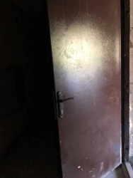 � ������� 1 - ��������� �������� � �� ���� - 3 ������� ����� ���������� ����� ���� 17