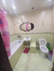 Дом с газом! Продам 2 к кв Салтовка, 521 мн, метро Студенческая. фото 8 Дом с газом! Продам 2 к кв Салтовка, 521 мн, метро Студенческая. фото 8