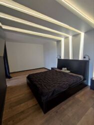 В продаже 3 - комнатная квартира в ЖК 'Ривер Таун' с панорамным видом и своей сауной фото 3 В продаже 3 - комнатная квартира в ЖК 'Ривер Таун' с панорамным видом и своей сауной фото 3