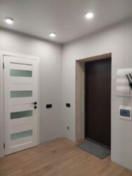 � ������� 1 - ��������� �������� � �� ������ ���������� ������� ����� ��������� ������� ���� 8