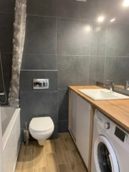 � ������� 1 - ������� �������� � �� ó������� ������� ����� ������� ���� 4