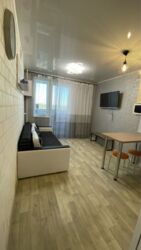 ��������� �������� ���������, �����, ����������, ������.����� (�.����), ������� ��., 98, �. ����� ������ ���� 1