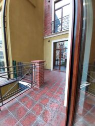 ��������� �������� ������������� ��., 4, �����, ���������, �������������, ����������, �. ���������� ��� ���� 5