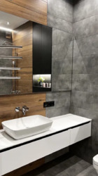 ‼️ЖК КЛЮЧ‼️Новая! Шикарная! 2 спальни 50м2 Бот.сад Саржин яр фото 8 ‼️ЖК КЛЮЧ‼️Новая! Шикарная! 2 спальни 50м2 Бот.сад Саржин яр фото 8