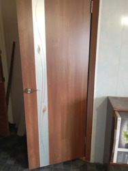 2� �� �� 21500 � � ���������� ��� ���� 3