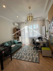 � ������� 4 - ��������� �������� 152 �2 ������ ��. �����������, 1 + ����� � �������� ���� 16