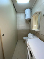 В продаже 2 - комнатная квартира в ЖК дом на Сухумской фото 7 В продаже 2 - комнатная квартира в ЖК дом на Сухумской фото 7