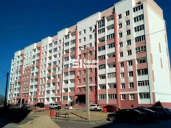 ������ 1 ������� �������� �� ���. ����������, 14, �� ������. ���� 8