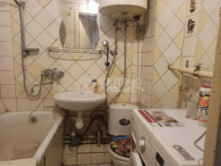 ������� 1 �.��. ��������, ��� �������, ���.��������, ��������� ���� 13