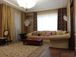 ��������� �������� ���������, �����, �������������, ������� �����, ������������ ��., 26, �. ������� ���� 8