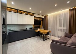 ��������� �������� ������� ��������� ��. (������� ��.), 49, �����, ���������, �������������, ������� ����, �. ���������� ��� ���� 3