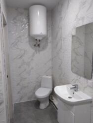 Продам 2к в новобудові ЖК Левада-2! фото 8 Продам 2к в новобудові ЖК Левада-2! фото 8